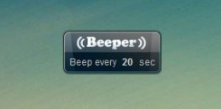 Beeper