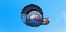 F-Meter