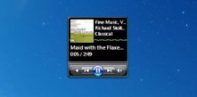 Windows Media Player